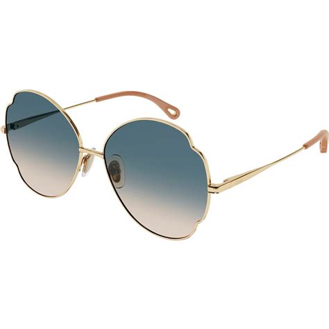 chloe sunglasses 2019|chloe sunglasses for women sale.